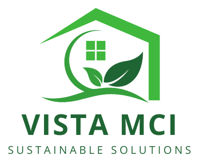 Vista MCI Sustainable Solutions