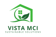 Vistamci Sustainable Solutions